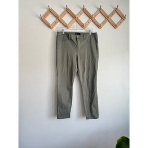 Gap Favorite Jegging Size 10